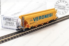 NME 211653 1:160 - N Carro