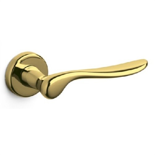 Maniglia per porta olivari - per,