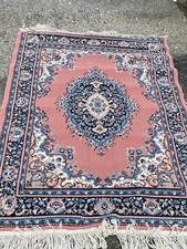 tappeto salotto 1,40 X 1 Metro