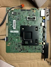 Samsung BN41-02568A Scheda Madre per TV UE55MU6500UXZT