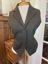 Salvatore Ferragamo giubbotto