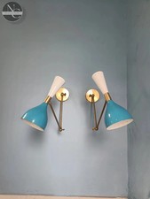 Applique da parete vintage