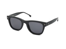 Occhiali da sole Lozza Elba 3