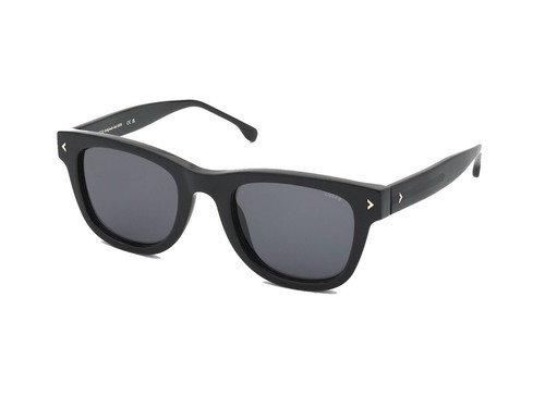 Lozza elba sl4374 - lozza,