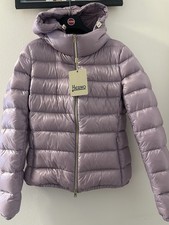 Herno piumino donna - piumino,