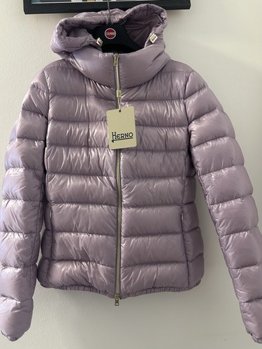 Herno piumino donna - herno,