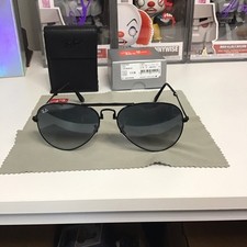 Occhiali da sole Ray-Ban