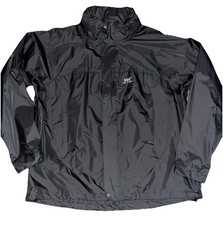 Giacca impermeabile Helly