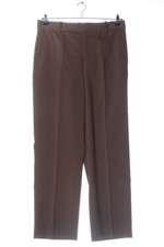 ZARA Pantalone jersey Donna