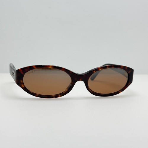 Revo sunglasses 2510 - sunglasses,