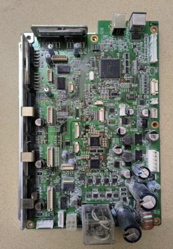 Dwx per roland macchina - dwx-50,