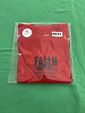 T-shirt ragazzo ragazzo taglia