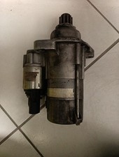 02M911024A Motorino avviamento