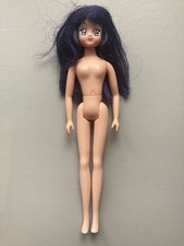 Bambola Mew Mew Pam Zakuro Giochi Preziosi