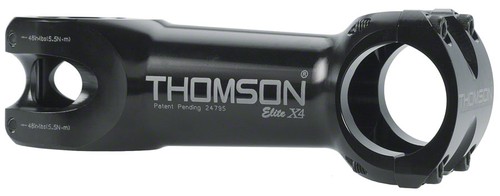 Thomson elite stelo - elite,