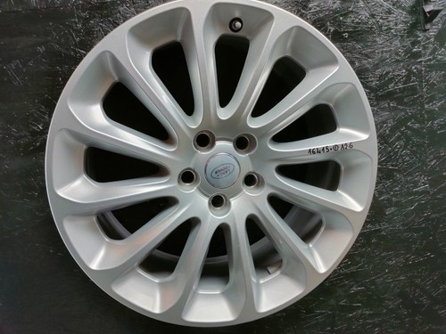 Cerchio lega orig range - lega,