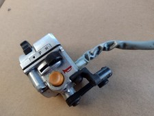 Honda C50 C70 C90 Cub LH Luci