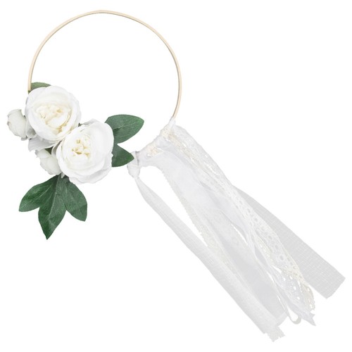 Accessori damigella - ,