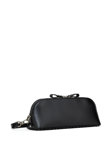 Autentica borsa valentino - autentica,
