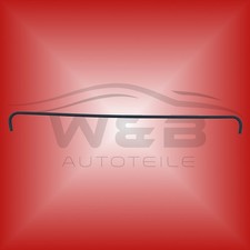 Listello Superiore Per