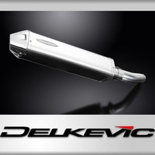 Triumph Sprint ST 955i