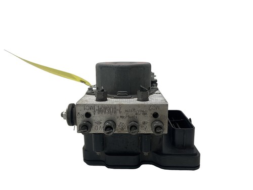 Aggregato abs renault - abs,
