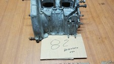Monoblocco fiat 500 - monoblocco, f