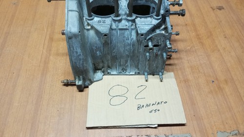 Monoblocco fiat 500 r - fiat, f