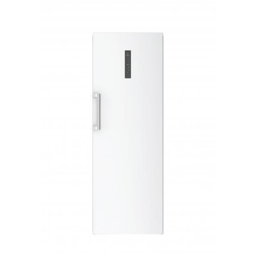 H3f285weh1 congelatore - h3f285weh1,