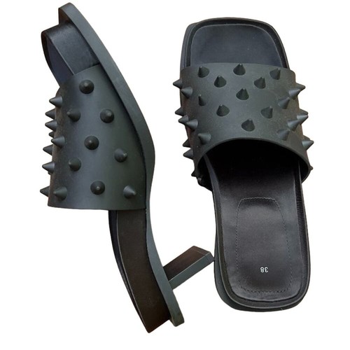 Offerta m innovation - offerta!!!h&m,