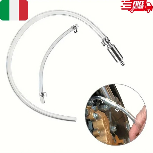 Moto auto valvola kit - moto,