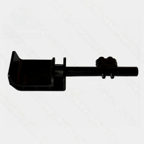 Alimentatore pezzo per - alimentatore,