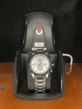 orologio Sector 850 uomo