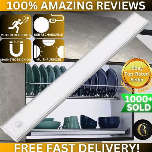 Lampada led incasso - da, e
