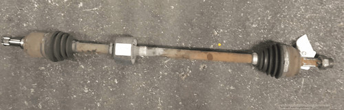 7739016 semialbero ant compl - semialbero,