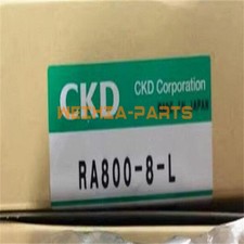 1PZ NUOVA Valvola di riduzione