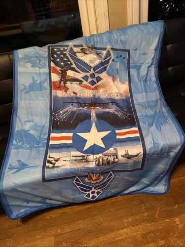 Air force full - force, military