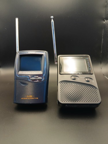 Memorex pocket vision pezzi - memorex, 26
