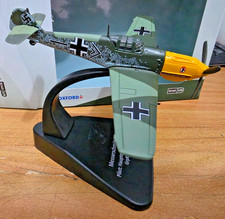 Messerschmitt Bf109E-4 Lippert