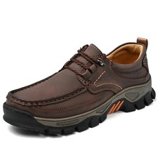 Scarpe da ciclismo uomo
