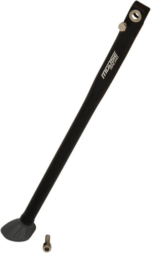 Moose racing c32 5452b - moose,