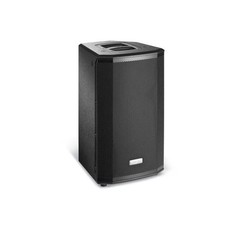 Fbt ventis 110a 900w rms - ventis,