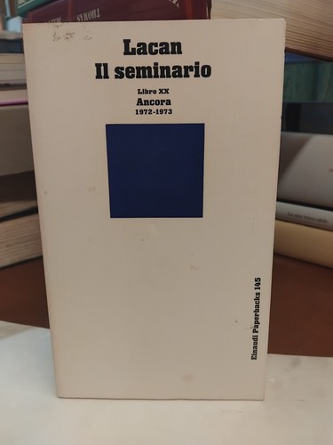 LACAN-IL