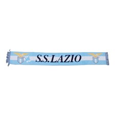 Sciarpa Jacquard  SS LAZIO