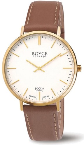 Orologio donna boccia - donna,