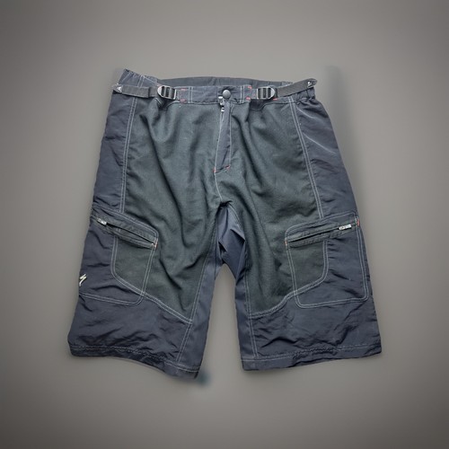 Pantaloncini specializzati - pantaloncini,