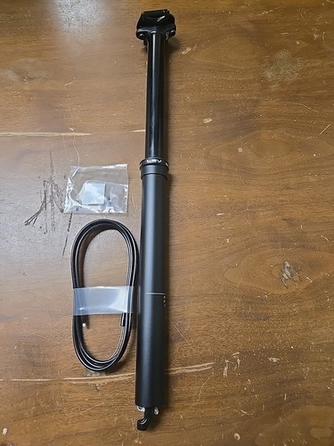 Lev integra 6x200 530 - lev, mm