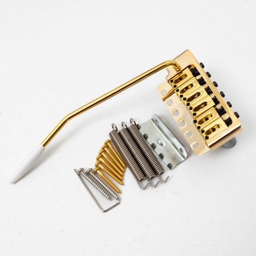 Wilkinson wov09 tremolo - wilkinson,
