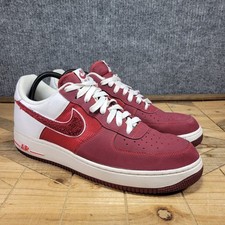 Nike Air Force 1 '82 Varsity