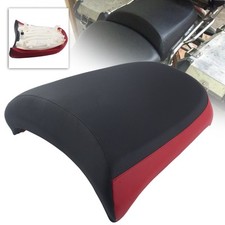 Cuscino sedile passeggero